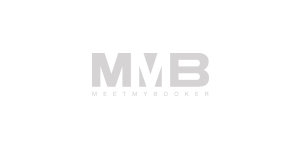MMb logo