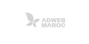 adwebmaroc logo