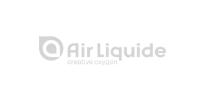 Air liquide logo