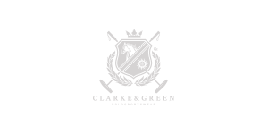 Clarke and Green Logo