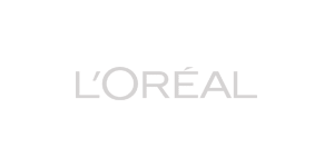 L'oréal logo