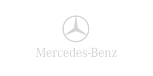 Mercedes logo