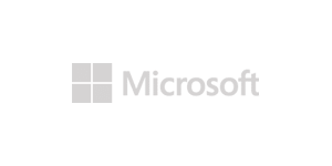 Microsoft logo