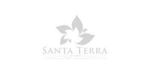 Santaterra logo