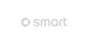 Smart logo