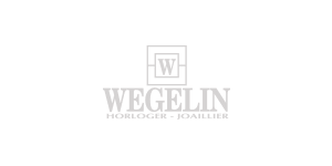 Wegelin logo