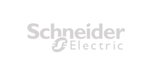 Shneider logo